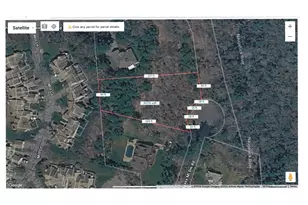 Brass Mill Dam Rd, Torrington, CT 06790 - Photo 1