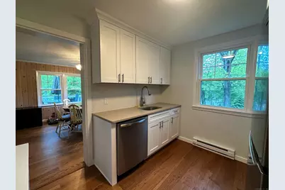 18 Inglenook Road, New Fairfield, CT 06812 - Photo 17