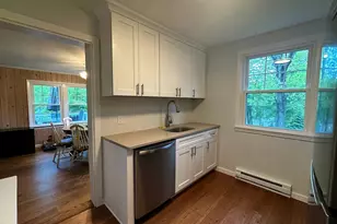 18 Inglenook Rd, New Fairfield, CT 06812 - Photo 17