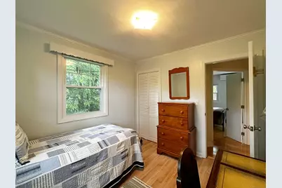 18 Inglenook Road, New Fairfield, CT 06812 - Photo 21