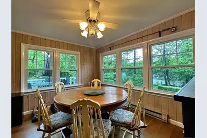 18 Inglenook Road, New Fairfield, CT 06812 - Photo 13