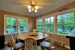 18 Inglenook Rd, New Fairfield, CT 06812 - Photo 13