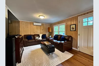 18 Inglenook Road, New Fairfield, CT 06812 - Photo 9