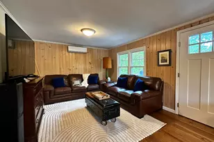 18 Inglenook Rd, New Fairfield, CT 06812 - Photo 9