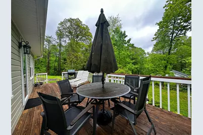 18 Inglenook Road, New Fairfield, CT 06812 - Photo 7