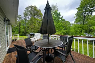 18 Inglenook Rd, New Fairfield, CT 06812 - Photo 7