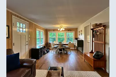 18 Inglenook Road, New Fairfield, CT 06812 - Photo 11