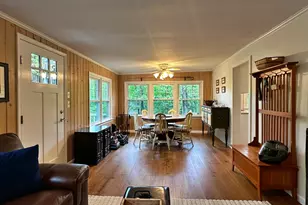 18 Inglenook Rd, New Fairfield, CT 06812 - Photo 11