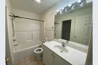 20 Orchard Street #103, Brookfield, CT 06804 - Photo 11