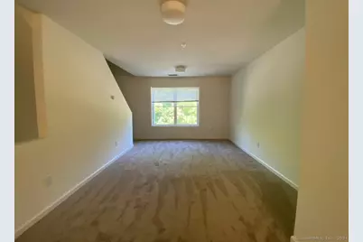 20 Orchard Street #103, Brookfield, CT 06804 - Photo 7