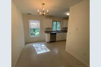 20 Orchard Street #103, Brookfield, CT 06804 - Photo 5