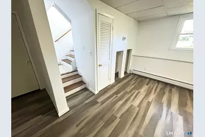 10 Laurel Lane, Prospect, CT 06712 - Photo 27