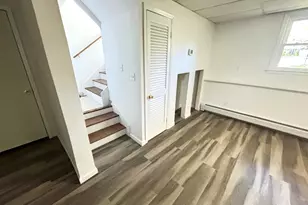 10 Laurel Ln, Prospect, CT 06712 - Photo 27