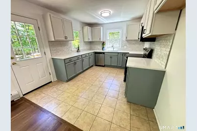 10 Laurel Lane, Prospect, CT 06712 - Photo 13