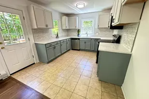 10 Laurel Ln, Prospect, CT 06712 - Photo 13