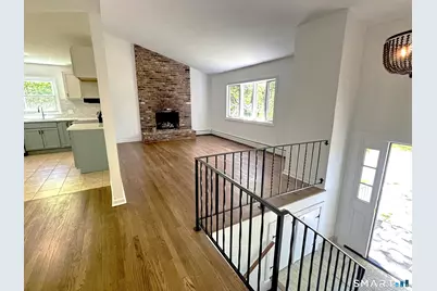 10 Laurel Lane, Prospect, CT 06712 - Photo 5