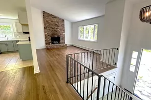 10 Laurel Ln, Prospect, CT 06712 - Photo 5