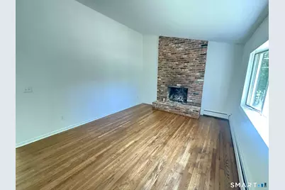 10 Laurel Lane, Prospect, CT 06712 - Photo 7