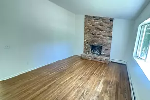 10 Laurel Ln, Prospect, CT 06712 - Photo 7