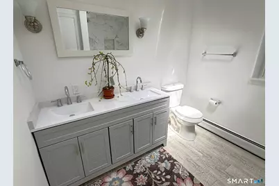 10 Laurel Lane, Prospect, CT 06712 - Photo 19