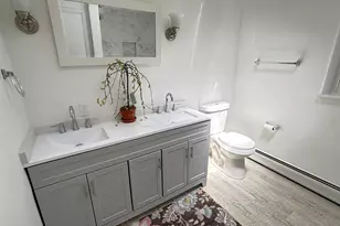10 Laurel Ln, Prospect, CT 06712 - Photo 19