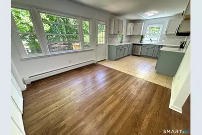 10 Laurel Lane, Prospect, CT 06712 - Photo 9
