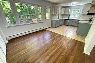 10 Laurel Ln, Prospect, CT 06712 - Photo 9