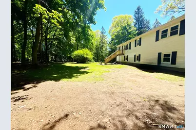 10 Laurel Lane, Prospect, CT 06712 - Photo 35