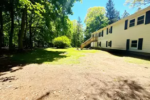 10 Laurel Ln, Prospect, CT 06712 - Photo 35