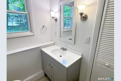 10 Laurel Lane, Prospect, CT 06712 - Photo 29