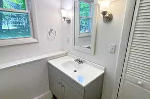 10 Laurel Ln, Prospect, CT 06712 - Photo 29