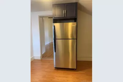 66-70 William Street, New Haven, CT 06511 - Photo 11