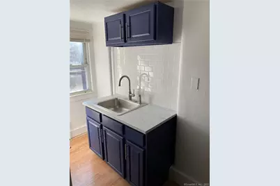 66-70 William Street, New Haven, CT 06511 - Photo 9