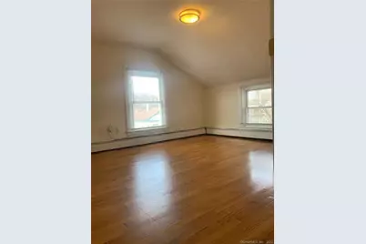 66-70 William Street, New Haven, CT 06511 - Photo 13