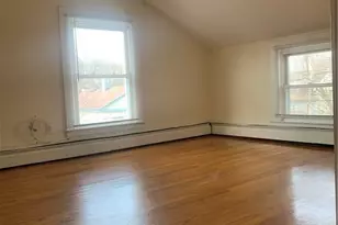 66-70 William St, New Haven, CT 06511 - Photo 13