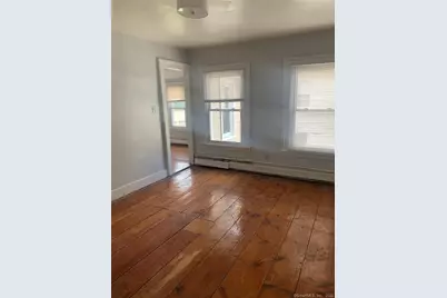 66-70 William Street, New Haven, CT 06511 - Photo 5