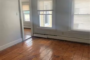 66-70 William St, New Haven, CT 06511 - Photo 5