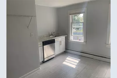 66-70 William Street, New Haven, CT 06511 - Photo 3