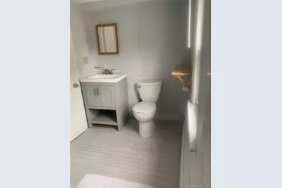 66-70 William Street, New Haven, CT 06511 - Photo 7