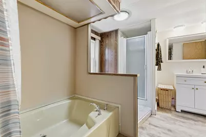 28 Golden Spur, Stonington, CT 06378 - Photo 21
