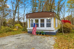 28 Golden Spur, Stonington, CT 06378 - Photo 3