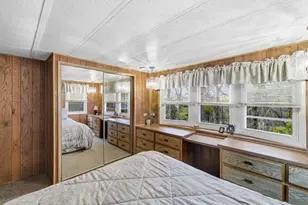 28 Golden Spur, Stonington, CT 06378 - Photo 17