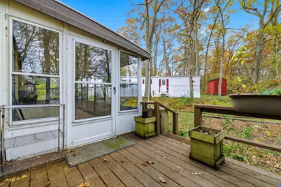 28 Golden Spur, Stonington, CT 06378 - Photo 25