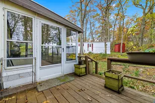28 Golden Spur, Stonington, CT 06378 - Photo 25
