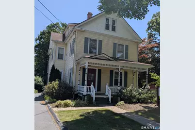 356 Main Street #3, Wallingford, CT 06492 - Photo 1