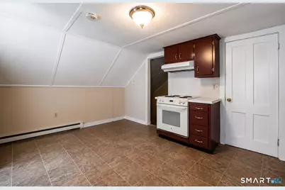 356 Main Street #3, Wallingford, CT 06492 - Photo 3