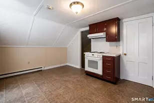 356 Main St, Wallingford, CT 06492 - Photo 3