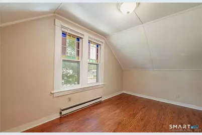 356 Main Street #3, Wallingford, CT 06492 - Photo 9