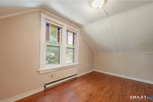 356 Main St, Wallingford, CT 06492 - Photo 9