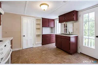 356 Main Street #3, Wallingford, CT 06492 - Photo 5